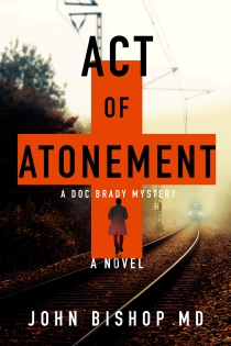 Act of Atonement