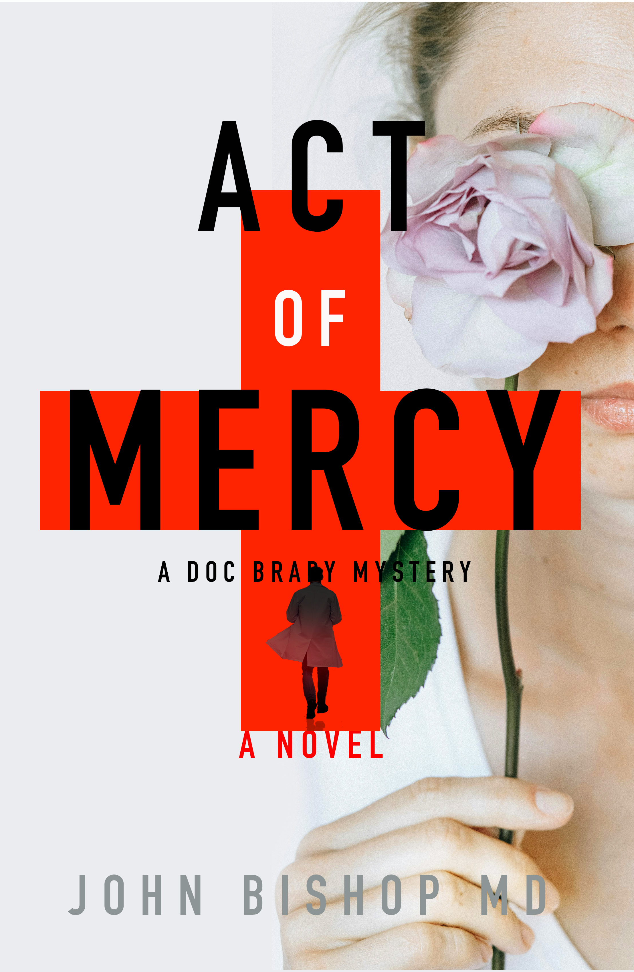 Act of Mercy